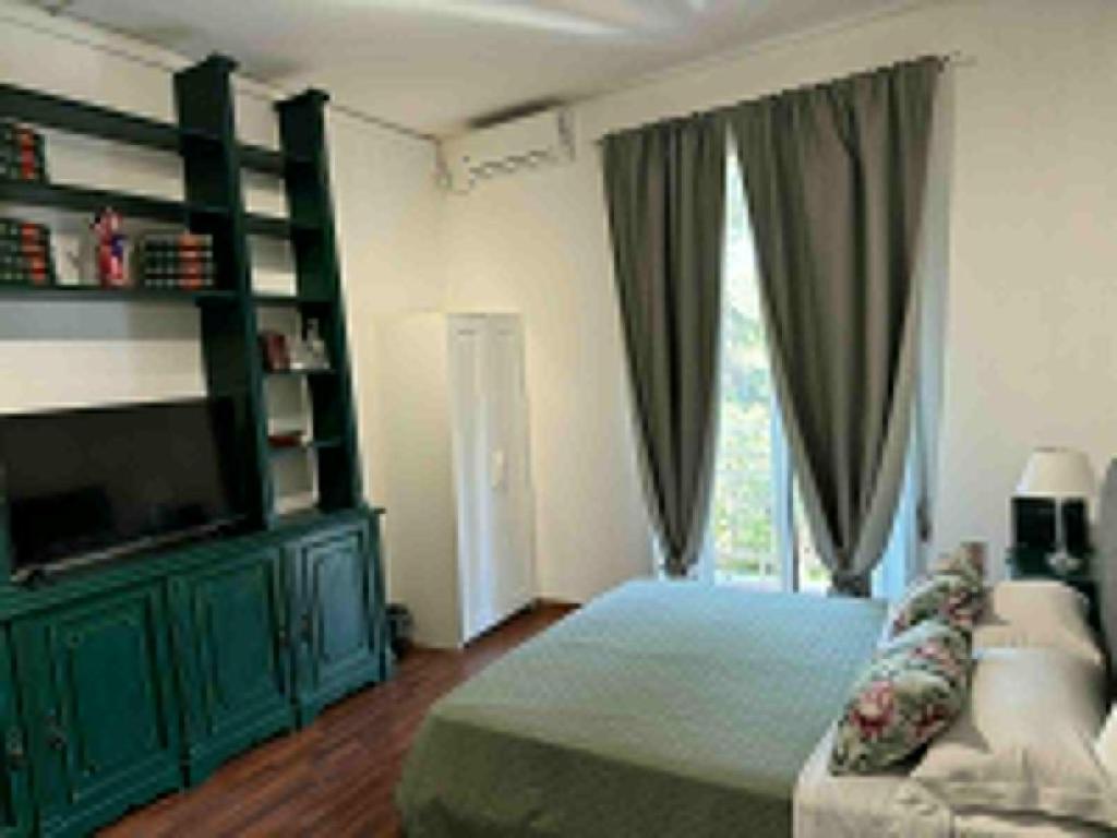 Room Sapienza - 4