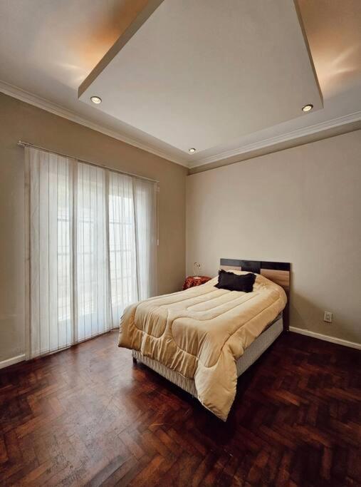 Amplia casa ubicada en el centro 6Pax - By Inside - 2