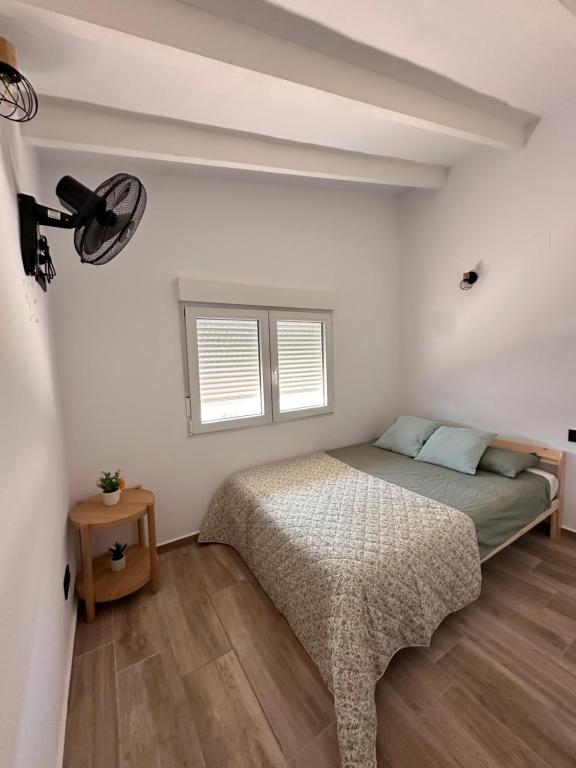 Villa Jade Moraira - 2