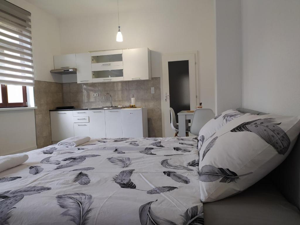 Apartment Narona - 5