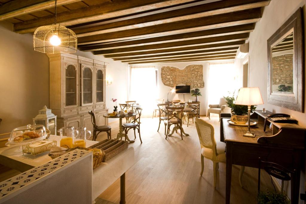 Residenza CuordiVerona photo