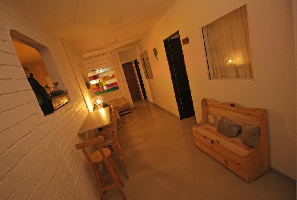 Apartamentos en el Encanto Colombia - 4