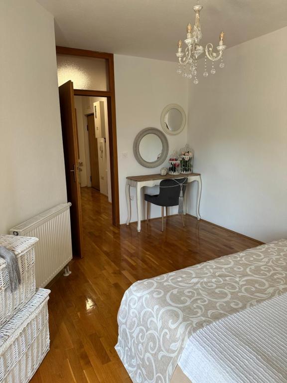 N&N Ferienwohnung - 2