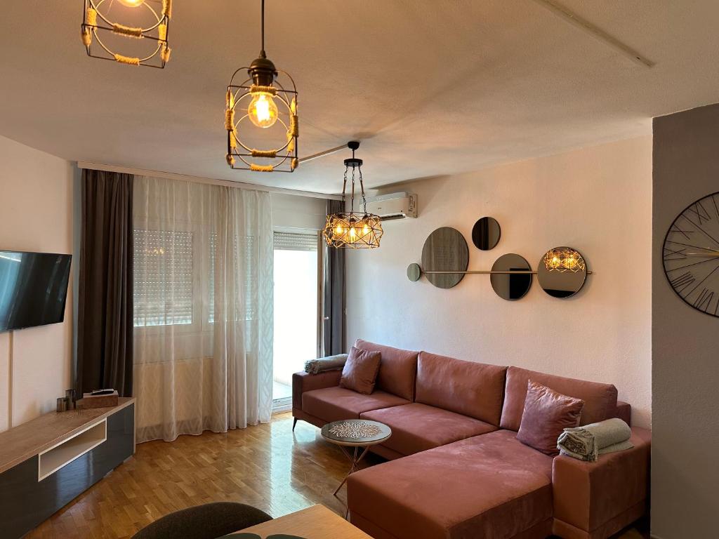 N&N Ferienwohnung - 3
