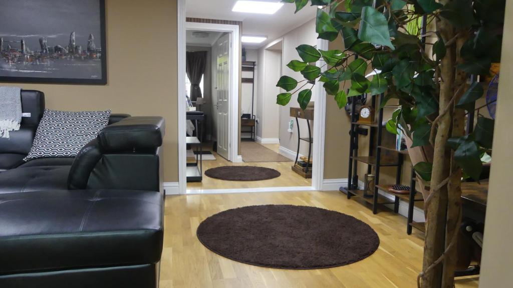 Berrow Breeze, Burnham-on-Sea