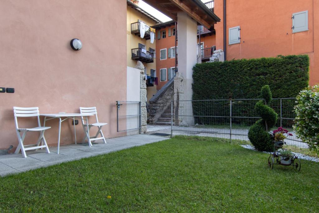 Casa La Corte - 3