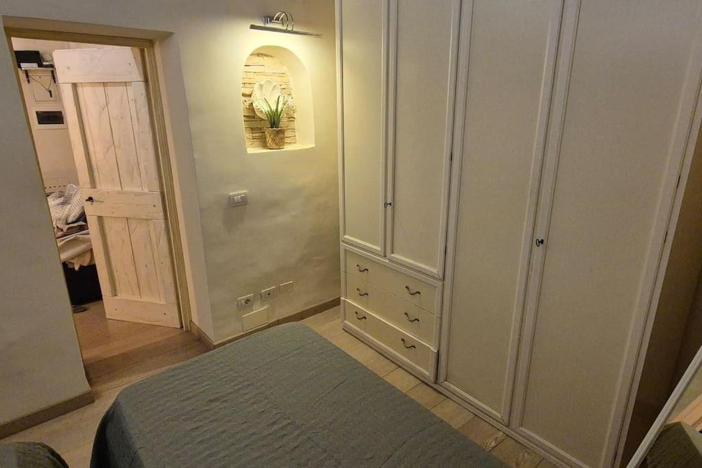 Borgo San Frediano Hideaway - 3