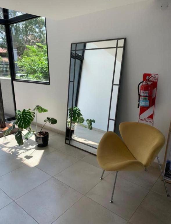 Condominio lirondelle - 4