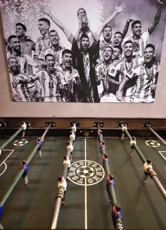 Tala Beautiful Studio - 4