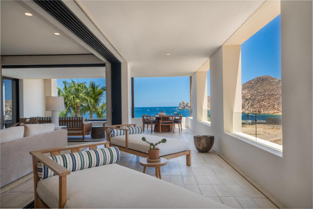 1 Homes Preview Cabo, Cabo San Lucas