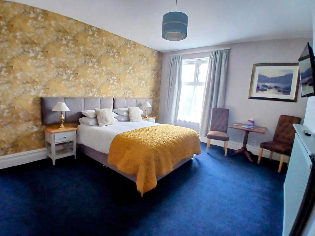 Ormsgill Inn, Barrow-in-Furness