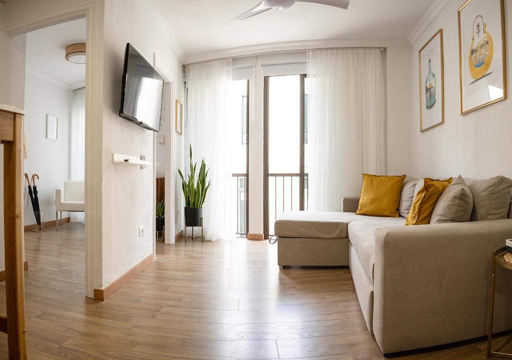 Guimera Loft - 4