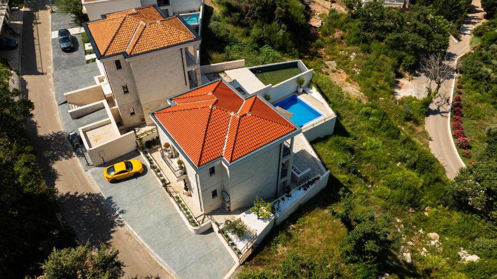 Villa Zoe - 2