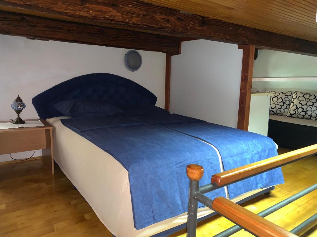 Apartman Tina Gurdić - 5
