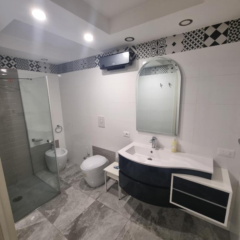 E-Noa Holiday Home - 3