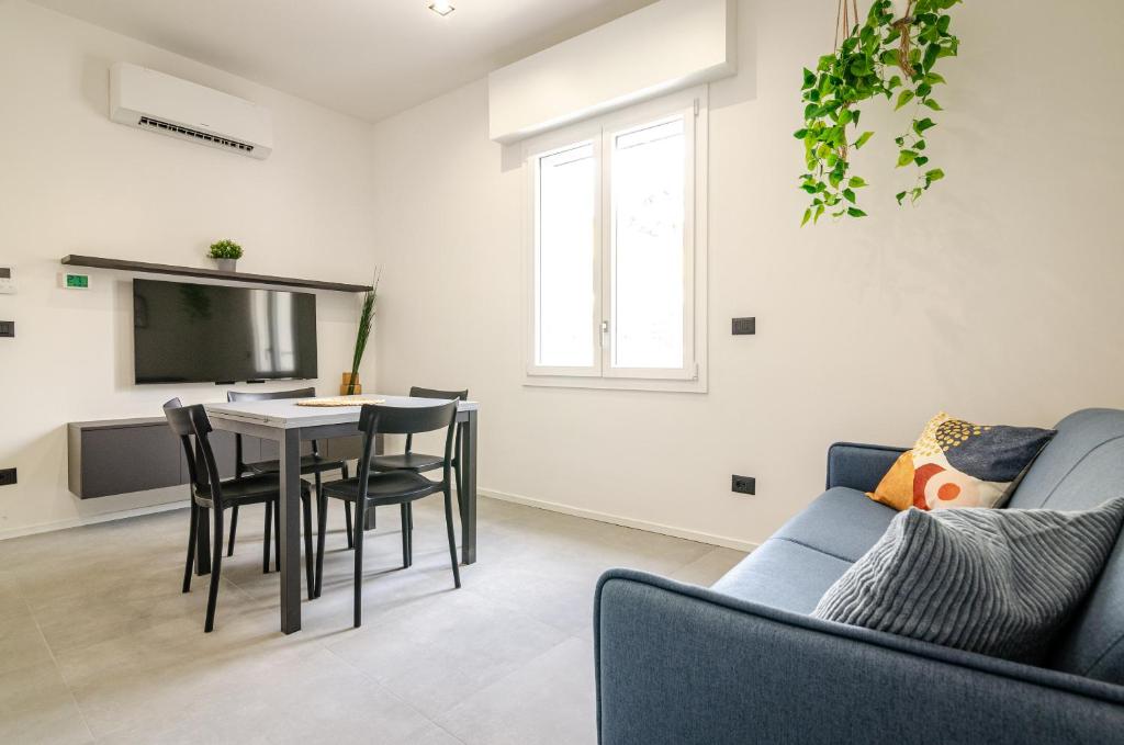 Emilia Lofts - 4