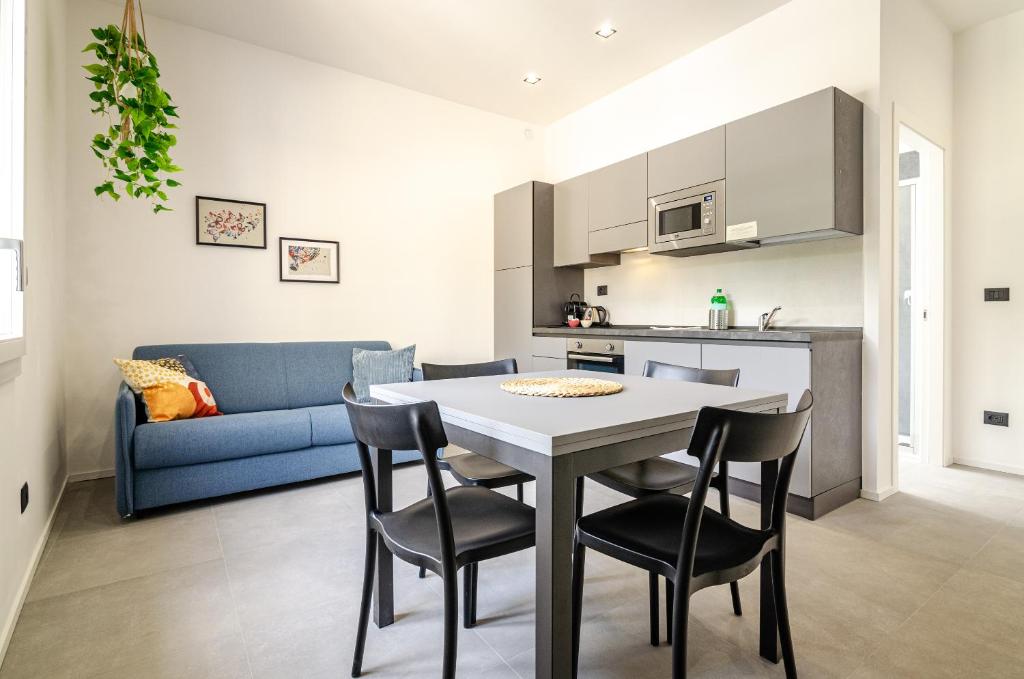 Emilia Lofts - 2