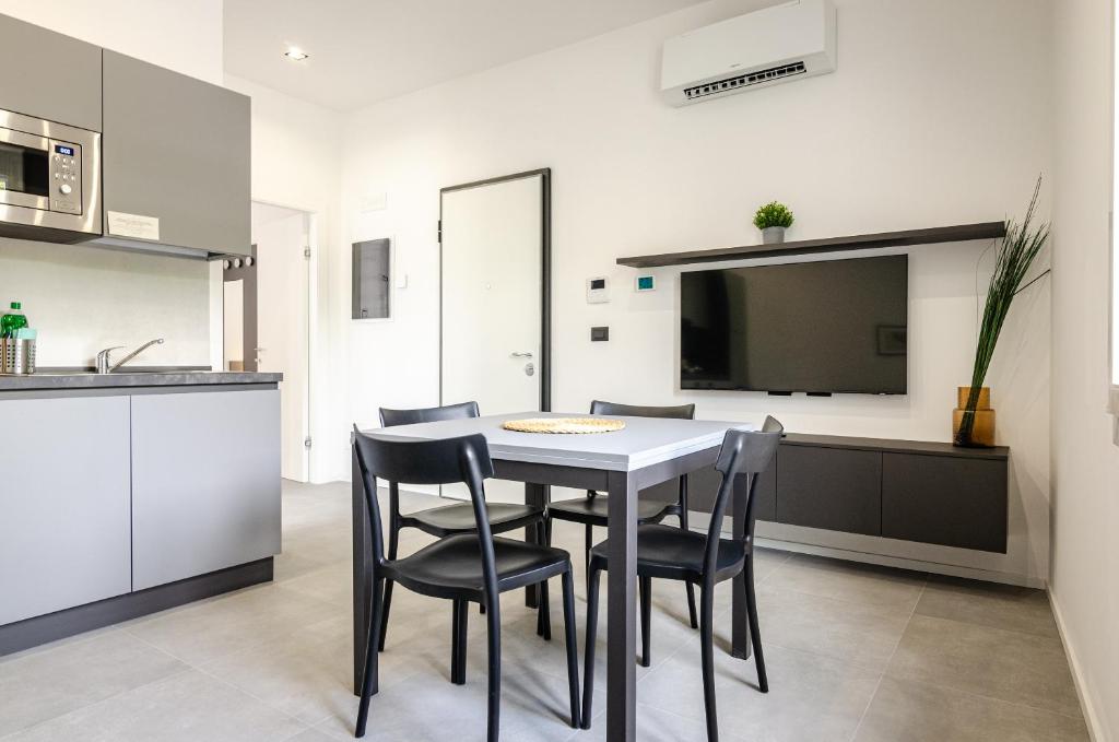 Emilia Lofts - 5