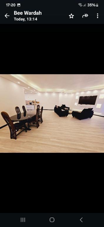 Avenue soleil sur mer flic en flac, Flic-en-Flac