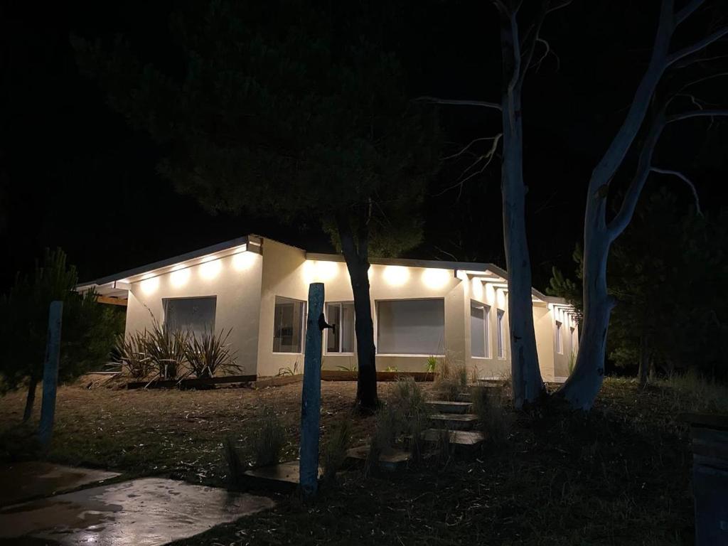 Casa en Costa Esmeralda - 1