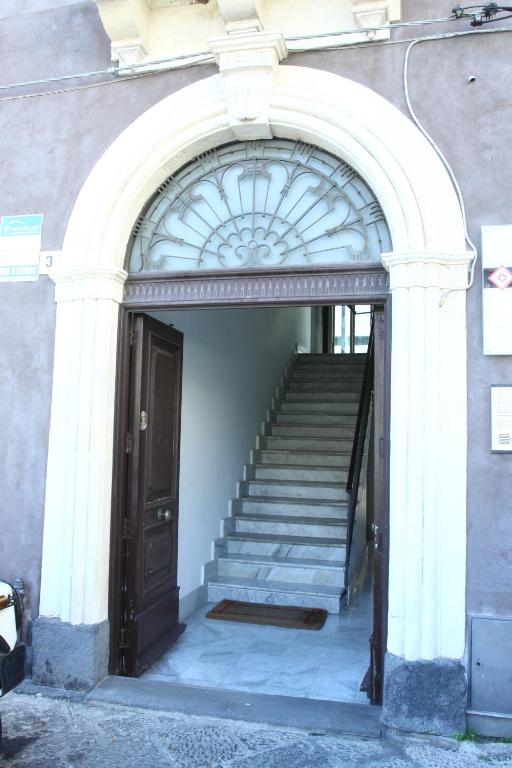 B&B Suite Cutelli photo