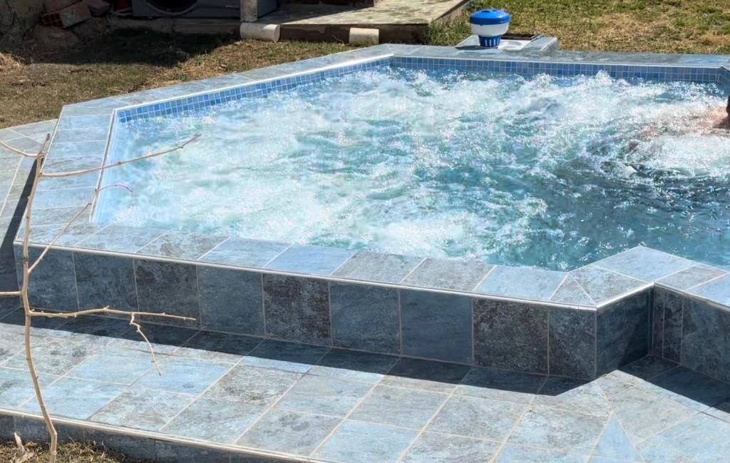 Hotel Boutique La Caballeriza - 3