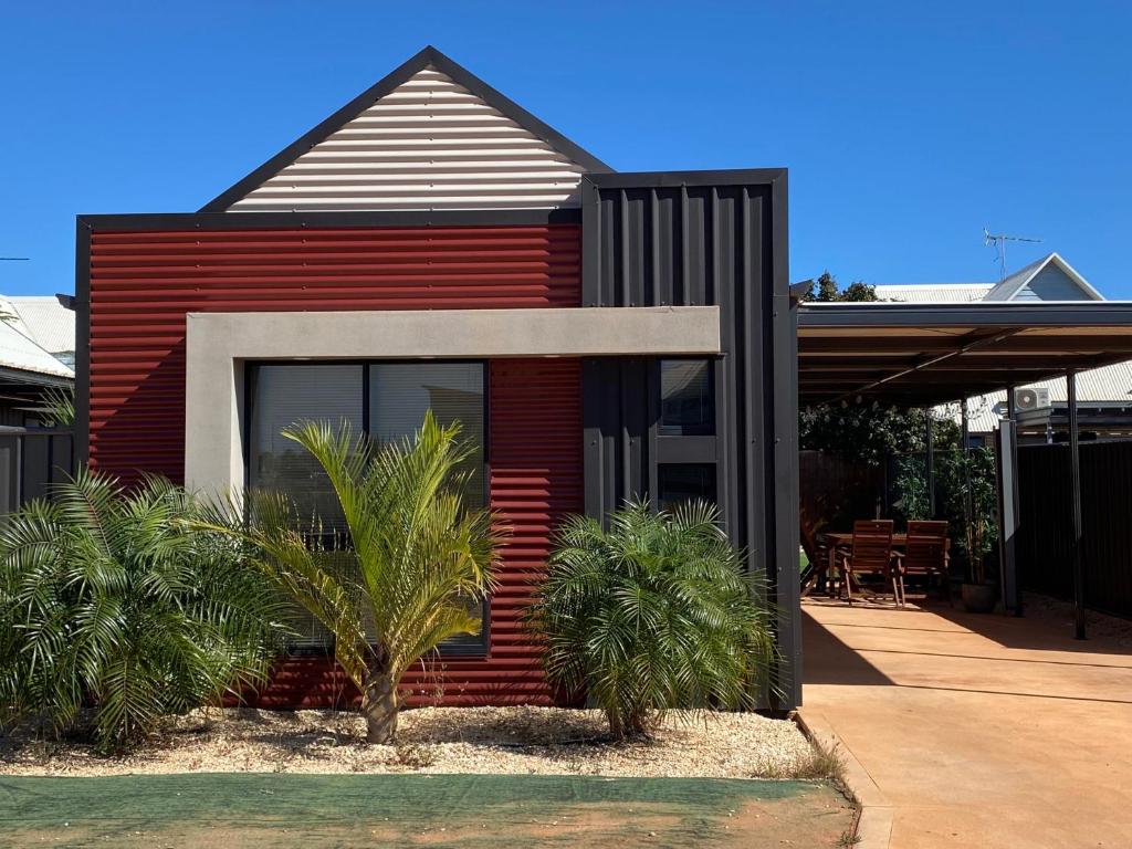 17 Cooyou Close, Exmouth