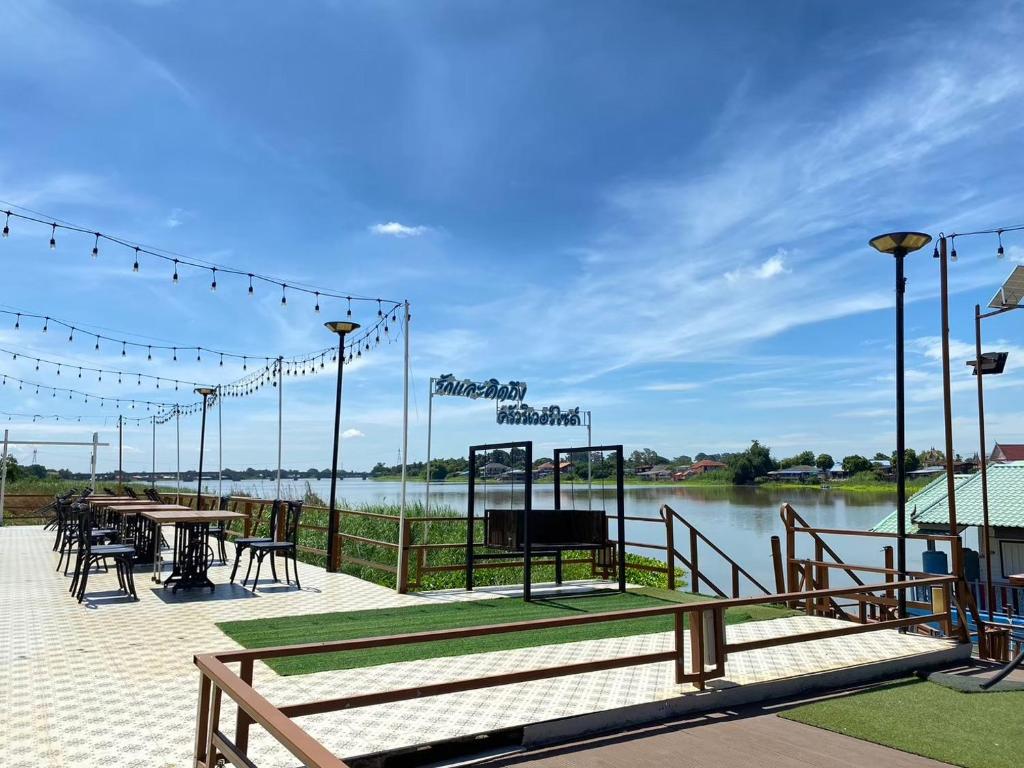 ทัศนียภาพ