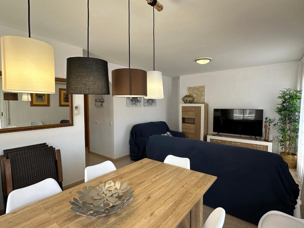 Casa del Botargo - 5