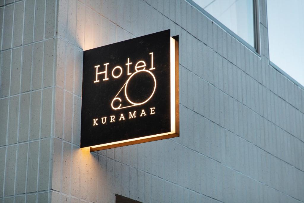 Hotel Property