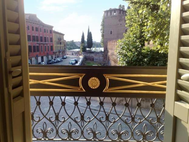 Il Relais — Hotel in Verona