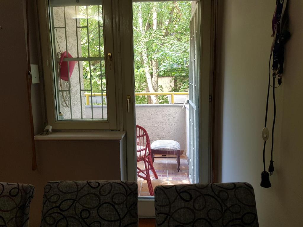 Big Central Belgrade - 3