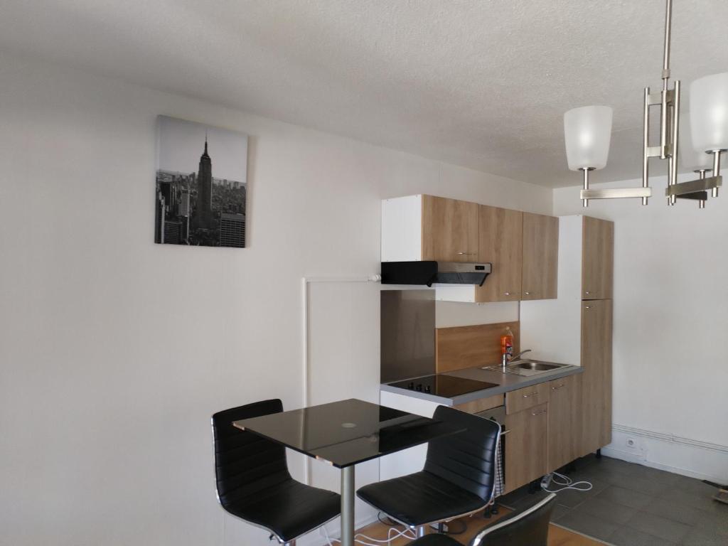 Venez chez vous à Pessac, Pessac