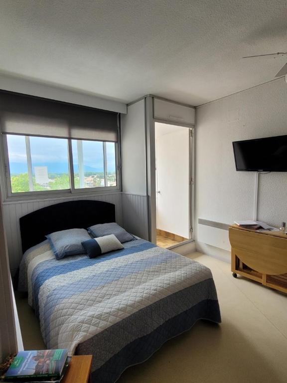 Location de Vacances Saint Cyprien - 2