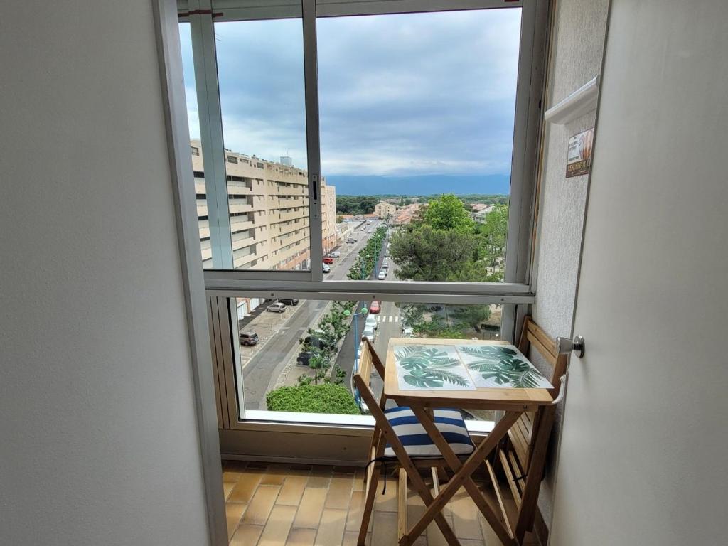 Location de Vacances Saint Cyprien - 3