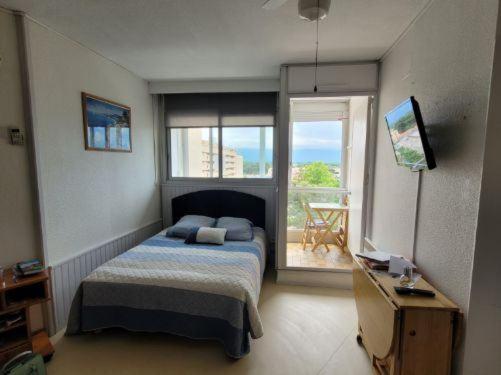 Location de Vacances Saint Cyprien - 4