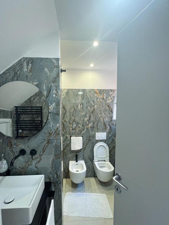 Appartamento Piccolo Principe, Monterosso al Mare