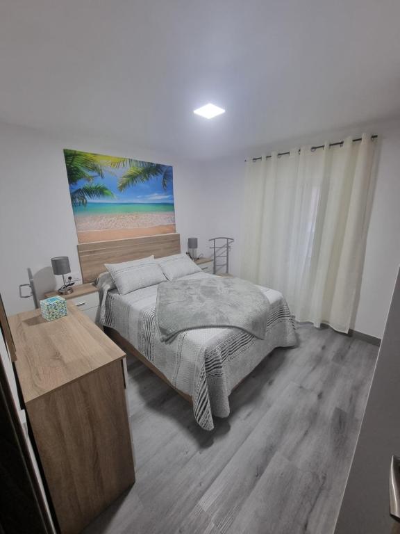 Casa Berrugo - 3