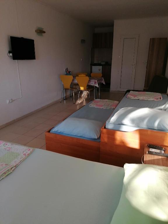 Apartmani Lav - 3