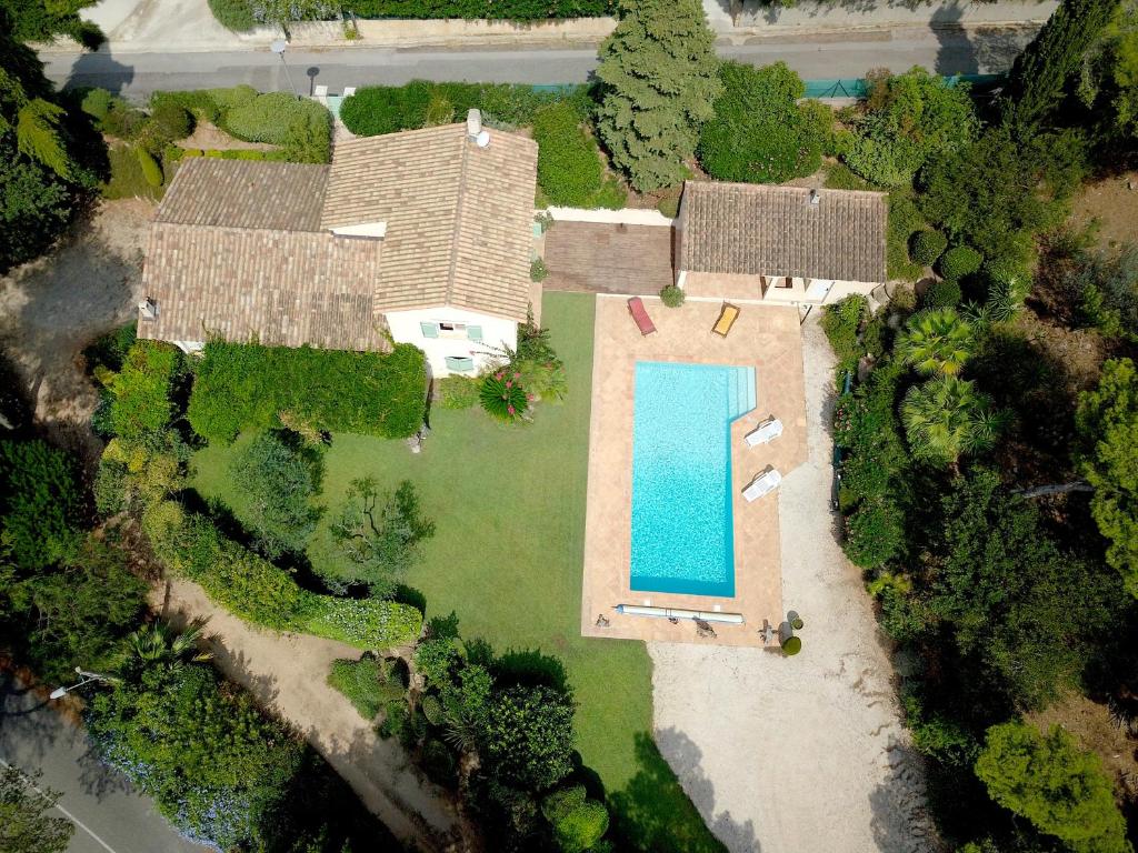 La Californienne - 2