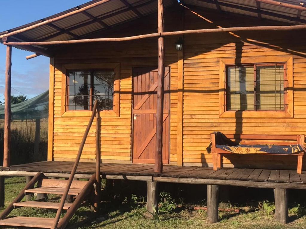 Campo Verde III - 4