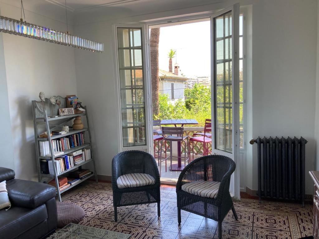 magnifique villa avec piscine - 4
