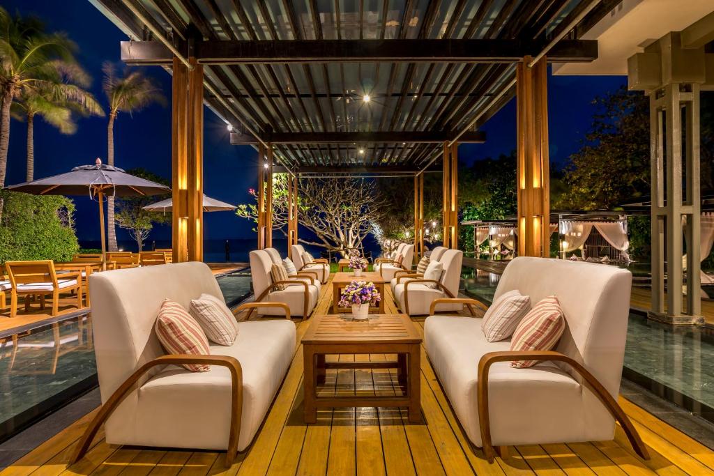 Sports and activities