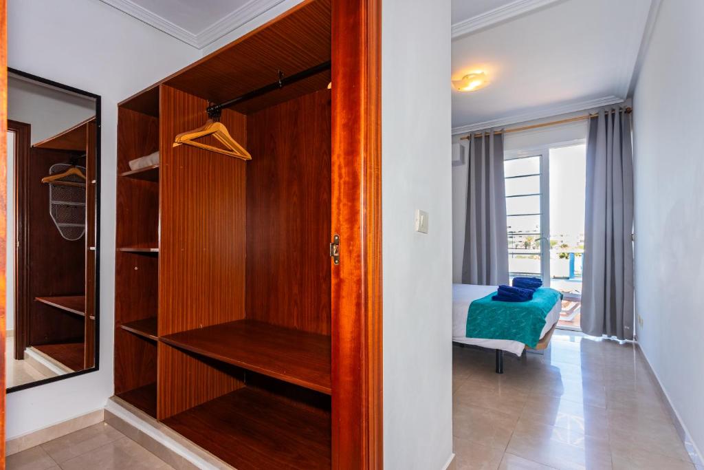 Apartamento Pluton - 4