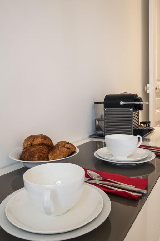 Tiny House St Germain - 5