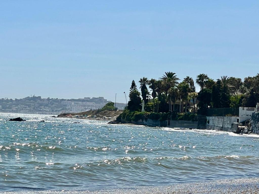 3New 2 bed 2 bath Apartment with Community pool and local beach - 4