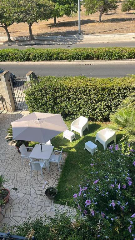 Dolce Far Niente - 5