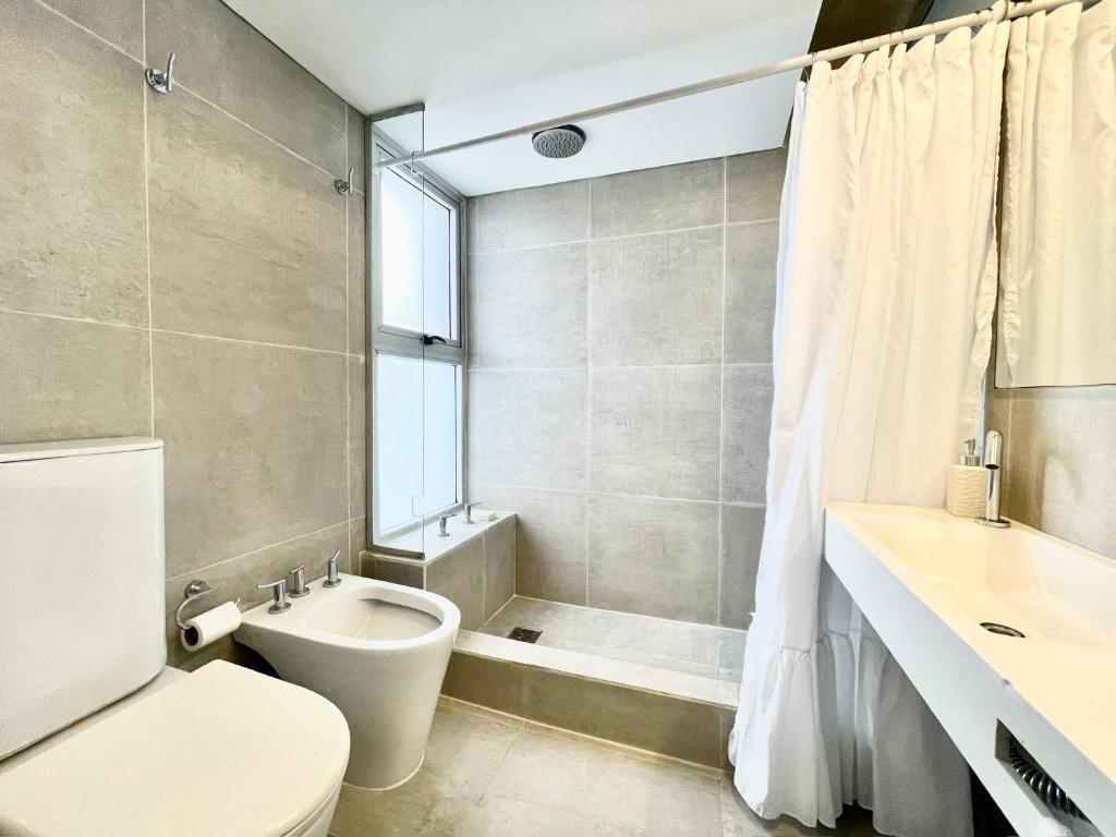 Hollywood Suites & Lofts - 2