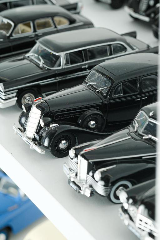 フロント・ロビー