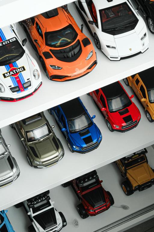 フロント・ロビー